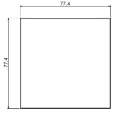 S772-M59R